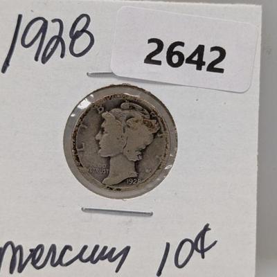 Sale Photo Thumbnail #817