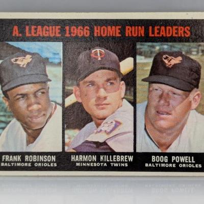 Sale Photo Thumbnail #225