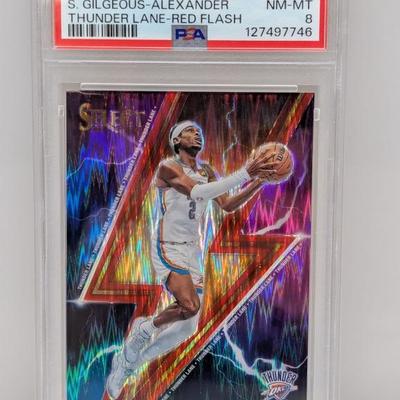 Sale Photo Thumbnail #127