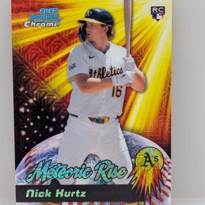 Sale Photo Thumbnail #200