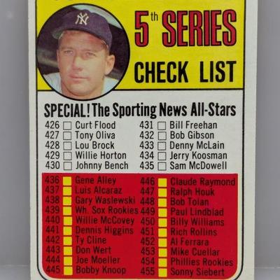 Sale Photo Thumbnail #39