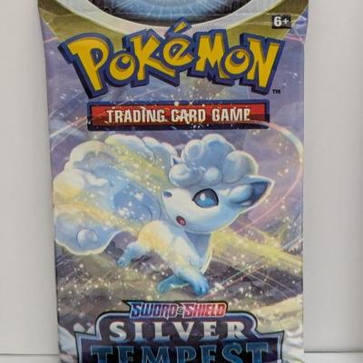 Sale Photo Thumbnail #532