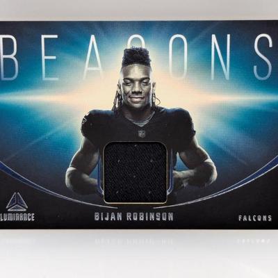 Sale Photo Thumbnail #391