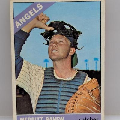 Sale Photo Thumbnail #377