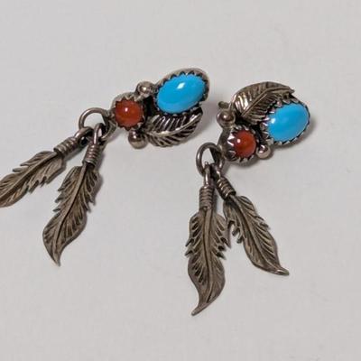 Sale Photo Thumbnail #581