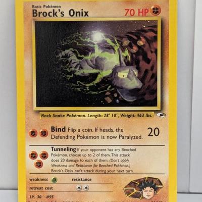 Sale Photo Thumbnail #410