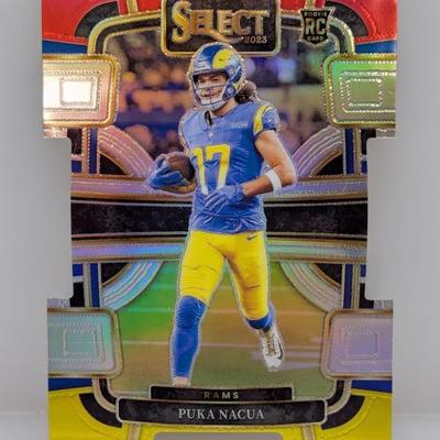 Sale Photo Thumbnail #52