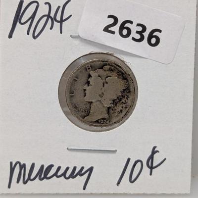 Sale Photo Thumbnail #811