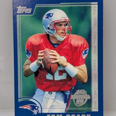 Sale Photo Thumbnail #231