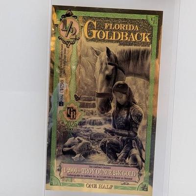 Sale Photo Thumbnail #828