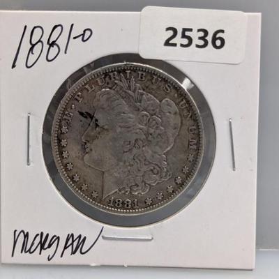 Sale Photo Thumbnail #711