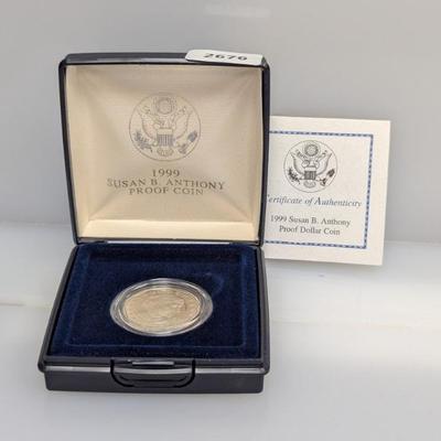 Sale Photo Thumbnail #851