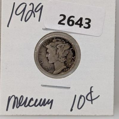 Sale Photo Thumbnail #818