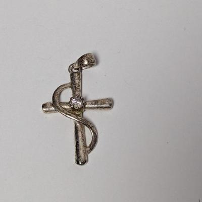 Sale Photo Thumbnail #643