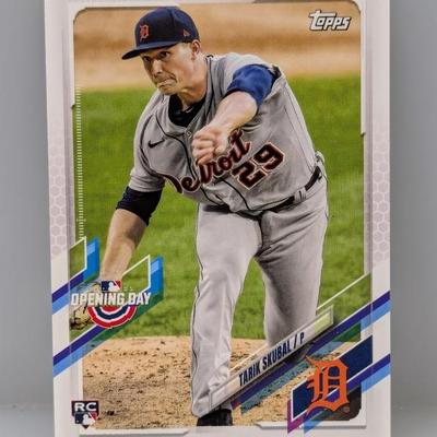 Sale Photo Thumbnail #280