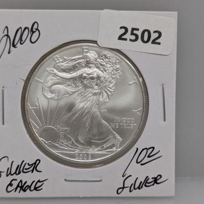 Sale Photo Thumbnail #677