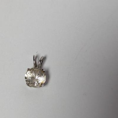 Sale Photo Thumbnail #662