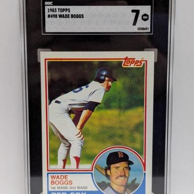 Sale Photo Thumbnail #102