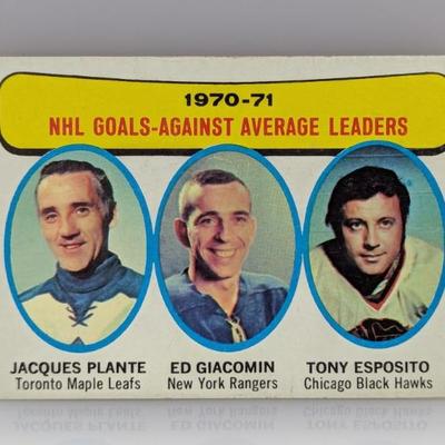 Sale Photo Thumbnail #111