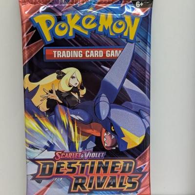 Sale Photo Thumbnail #526