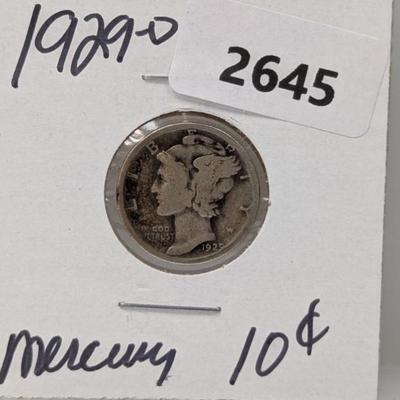 Sale Photo Thumbnail #820