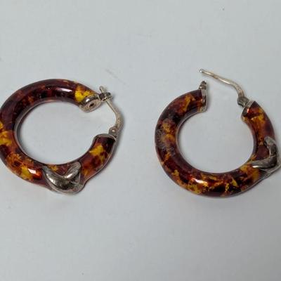 Sale Photo Thumbnail #595