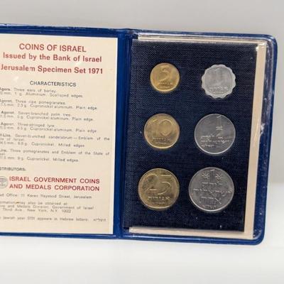 Sale Photo Thumbnail #944