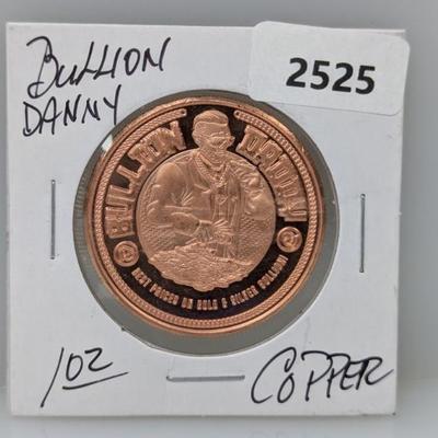 Sale Photo Thumbnail #700