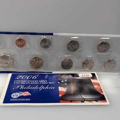 Sale Photo Thumbnail #910