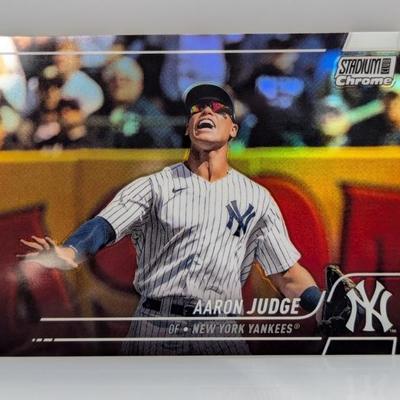 Sale Photo Thumbnail #142