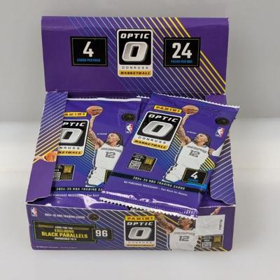 Sale Photo Thumbnail #428