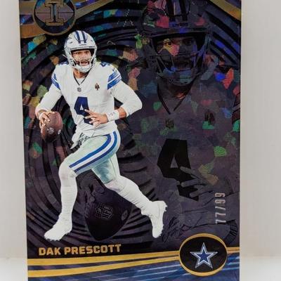 Sale Photo Thumbnail #379