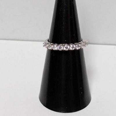 Sale Photo Thumbnail #545