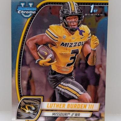 Sale Photo Thumbnail #407