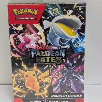 Sale Photo Thumbnail #5