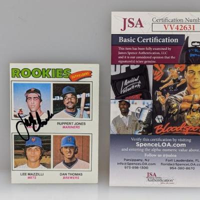 Sale Photo Thumbnail #139