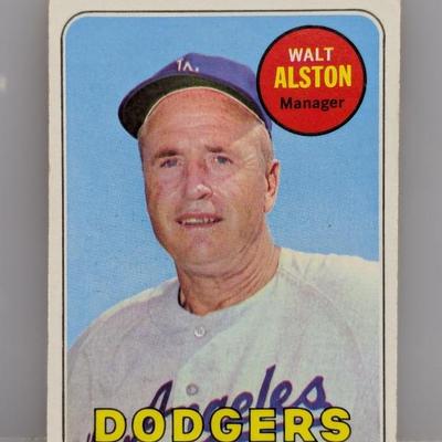 Sale Photo Thumbnail #27