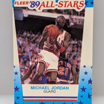 Sale Photo Thumbnail #436