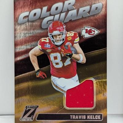 Sale Photo Thumbnail #197