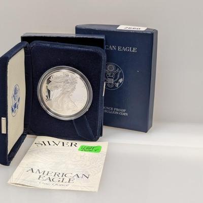 Sale Photo Thumbnail #835