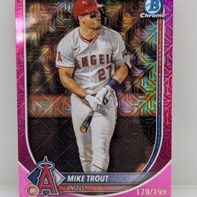 Sale Photo Thumbnail #167