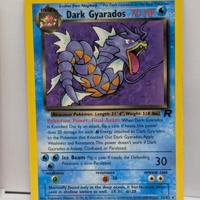 Sale Photo Thumbnail #302