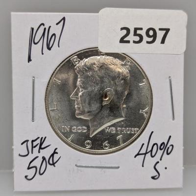 Sale Photo Thumbnail #772