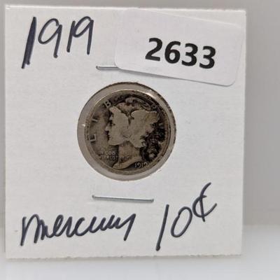 Sale Photo Thumbnail #808