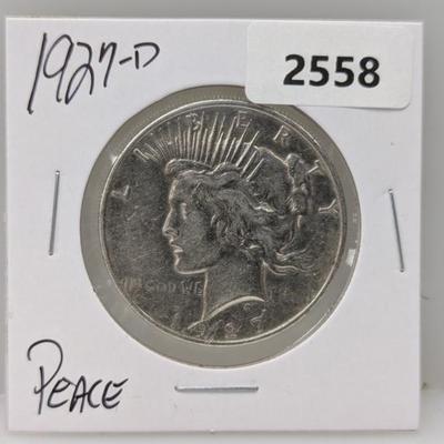 Sale Photo Thumbnail #733