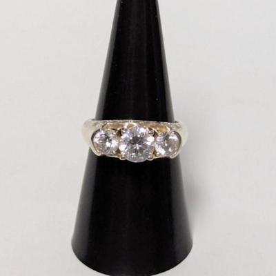 Sale Photo Thumbnail #564