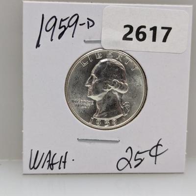 Sale Photo Thumbnail #792