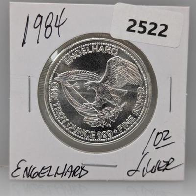 Sale Photo Thumbnail #697