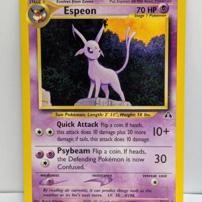 Sale Photo Thumbnail #286