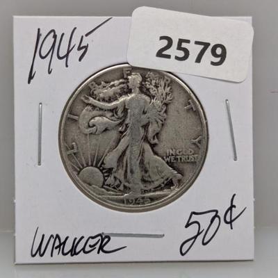 Sale Photo Thumbnail #754